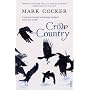Crow Country