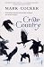 Books : Crow Country