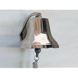 Nautical Decorative Gift