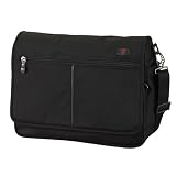 Victorinox Werks Traveler 2.0 Laptop Messenger Bag 32341