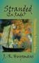 Stranded: En Rade (Dedalus European Classics)