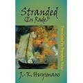 Stranded (En Rade) (Dedalus European Classics)