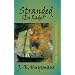 Stranded: En Rade (Dedalus European Classics)