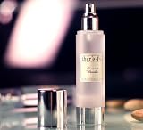 Therepe Scented Room Sprays - 4 oz (Lavender)