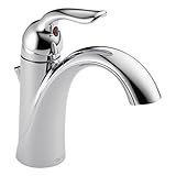 Lahara（ラハラ）｜クローム＜538-MPU-DST＞