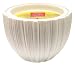 Colony Eden Scented Wax filled Pot