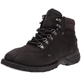 Cat Footwear Confer Lace Up Boot