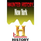 A&E Haunted History: Haunted New York | [The History Channel]