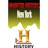 A&E Haunted History: Haunted New York
