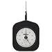 Mitutoyo Standard Dial Tension Gauge
