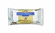 Ghirardelli