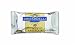 Health & Personal Care : Ghirardelli Chocolate Chocolate Chips, 11.5-Ounce Bags (Pack of 12)