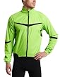 Pearl Izumi Men's Elite Barrier Jacket