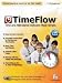 TimeFlow Time and Attendance Software