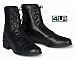 ARIAT Stiefelette HERITAGE II PADDOCK schwarz