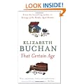 That Certain Age
