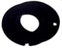 Sealand 385316140 Teflon to Rubber Seal Kit
