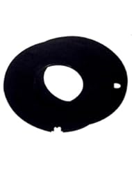 Sealand 385316140 Teflon to Rubber Seal Kit