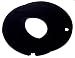 Sealand 385316140 Teflon to Rubber Seal Kit