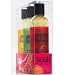 Soak Wash Starter Kit-