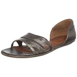 Gentle Souls Womens Brakester Sandal