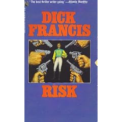 Risk