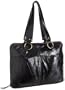 Latico Mimi Slim Porter Tote