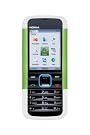 Nokia 5000 cyber...