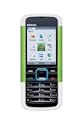 Nokia 5000