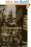 Compassion (Essays from the English I...