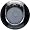 Lancome Color Design Sensational Effects Eye Shadow 804 Cupid Blue