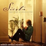 Siesta