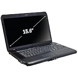 MESH Edge15 Special Offer with Intel Core 2 Duo T6500, 15.6 HD WXGA LCD, 512MB ATi Mobility Radeon HD4650 GFX, 4GB DDR3 1066, 320GB 2.5 HDD, DVD Re-, Operating System Optional