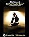 Book The Tempest : A Unit Plan (Litplans on CD)