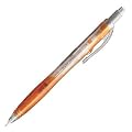 KOKUYO F-WPS100YR-1P �V���[�v�y���V��<WiLL STATIONERY ACTIC>0.5mm ���I�����W