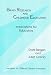 Book Brain Research and Childhood Education: Implications for Educators