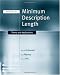 Advances in Minimum Description Length: Theory and Applications (Neural Information P...