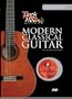 John McCarthy, Learn Modern Classical