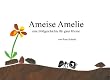 Ameise Amelie