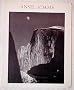 Ansel Adams : Engagement Calendar 1987
