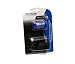 Rechargeable Ni-MH Battery for Pro-Pulse RC Car Truck