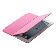 SANWA&nbsp;SUPPLY&nbsp;iPad2�n�[�h�P�[�X(�X�^���h�^�C�v)&nbsp;�s���N&nbsp;PDA-IPAD28P