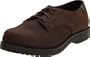 School Issue Semester Oxford,Chocolate Nubuck,13.5 M US Little Kid