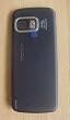 Akkufachdeckel, R�ckdeckel, Schale, Cover original Nokia 5800 Xpress Music "red" -VERSANDKOSTENFREIE LIEFERUNG !-