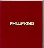 Phillip King