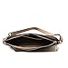 Michael Kors Jet Set MK Logo Wristlet
