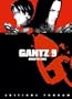 Gantz Vol.9