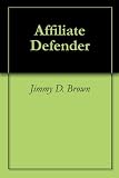 41uquLs%2B3XL. SL160  Affiliate Defender
