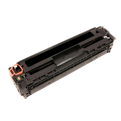 New Compatible HP 131A Toner Cartridge-Black (CF210A) for Hp Laserjet Pro M251 M276 Toner Printers On Sale