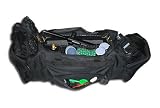Tippmann 98 Custom Super GearBag Package